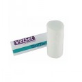 VETSET SOFTEC BANDAGE 15CM
